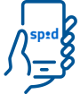 icon-spid